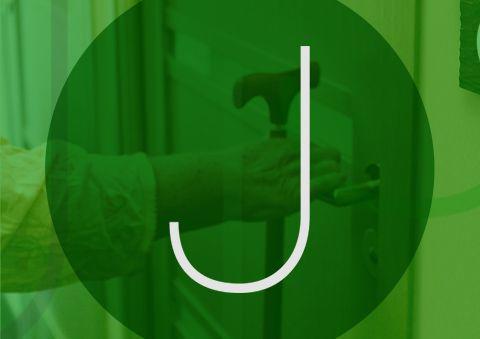 Tout savoir sur les ERP de type J