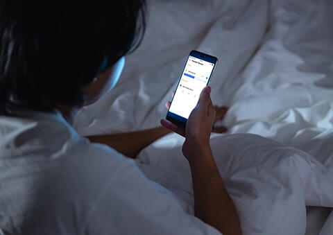 Céliane™ with Netatmo, une solution ouverte aux autres marques