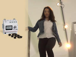 Installer un écocompteur