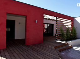 Rénovation complète
