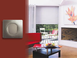 Équipements connectés et RE2020 : des solutions pour vos volets roulants électriques