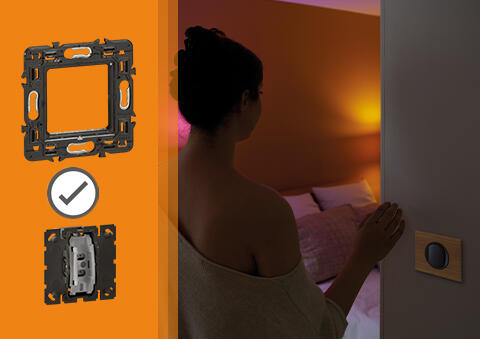 Quelle est la compatibilité entre les produits Céliane ?