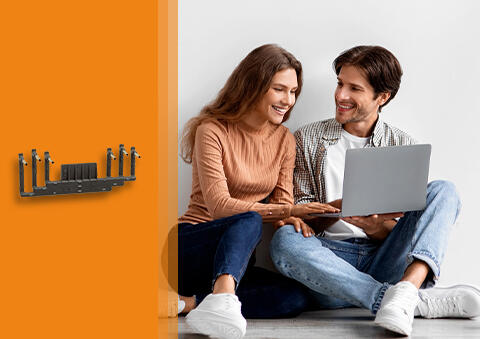 Comment raccorder des prises ensemble avec Céliane Rapido ?