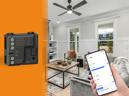 Comment installer un micromodule d‘éclairage connecté Céliane™ with Netatmo ?