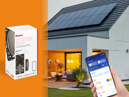 Comment installer le pack de démarrage Céliane™ with Netatmo ?