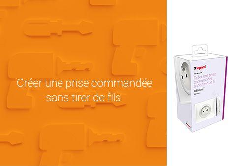 tuto b2b pap prise commandee push 480x339