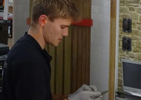 Worldskills, le concours de l’excellence - Page 2