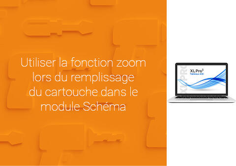 xlpro3 fonction zoom push 480x339 0