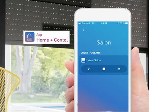 smartphone-home-plus-control-somfy-640x412