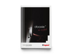 Les essentiels dooxie
