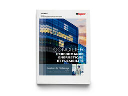 CCTP - Green-i Stand Alone