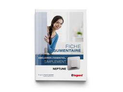 Fiche argumentaire Neptune
