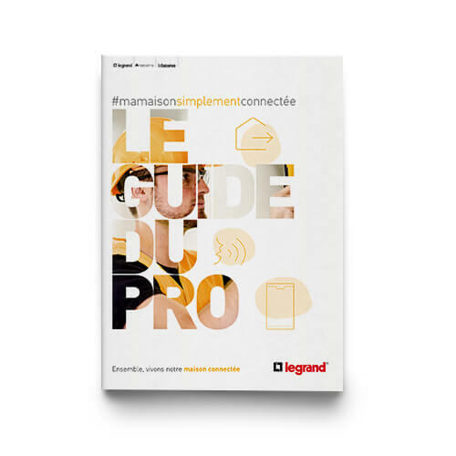 Outils Documentation professionnelle Le Guide du Pro