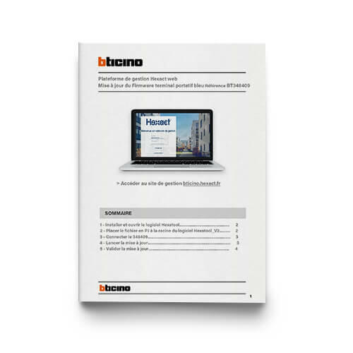 - Page 3