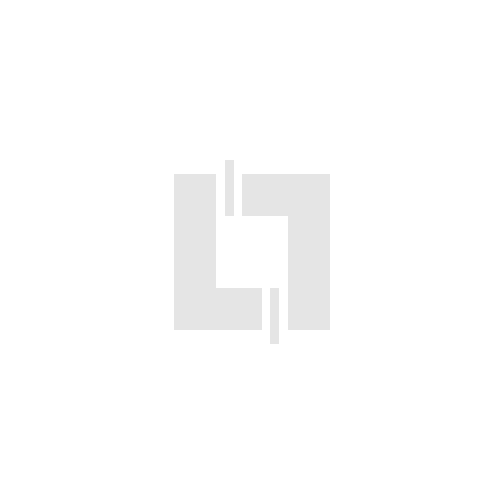 Outils Documentation professionnelle Onduleurs, les plus modulaires du marché
