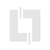 Logiciel UPS management pour protection locale pour onduleurs