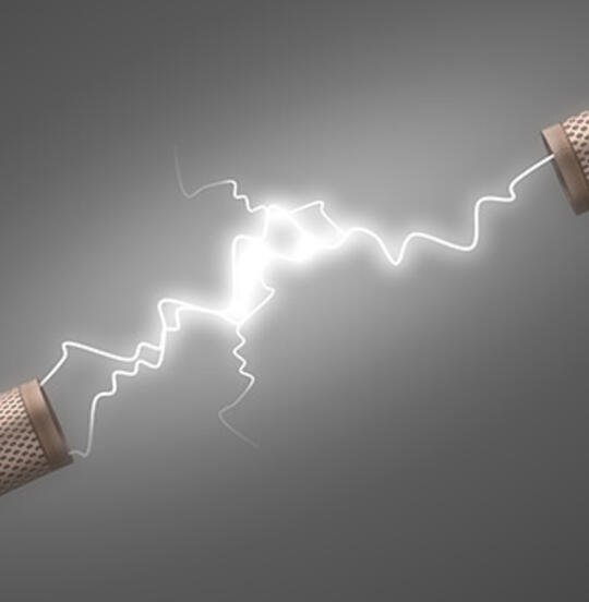 L’électricité fait désormais partie de notre quotidien. Découvrez son fonctionnement et comment s’en protéger.