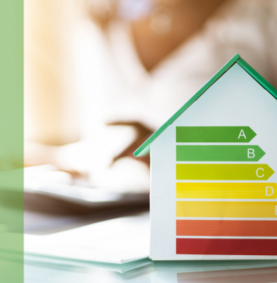 Les aides pour vos travaux de rénovation énergétique