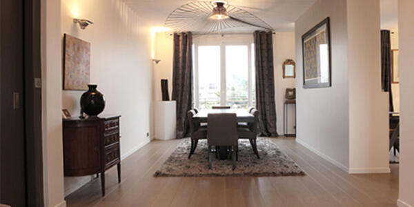 art epure appartement neuilly salon 474x287