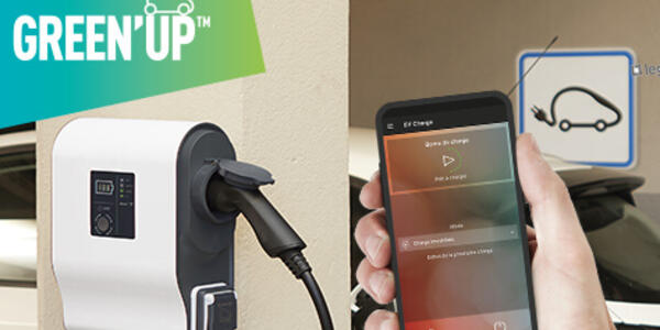 borne greenup premium smartphone 474x287