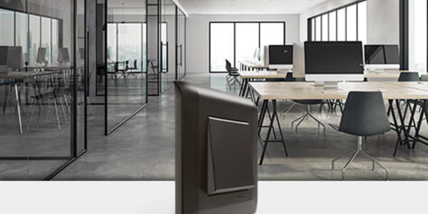 bureaux coworking lumineux mosaic noir 474x287
