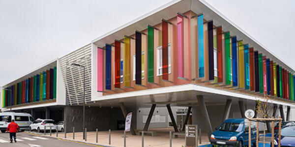 centre ambulatoire dialyse macon 474x287