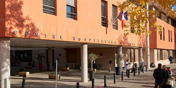 centre hospitalier aix pertuis 474x287