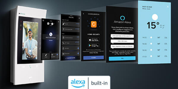 classe 300eos alexa built in 474x287