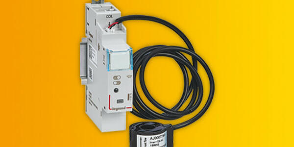 delesteur connecte dwn mc 474x287