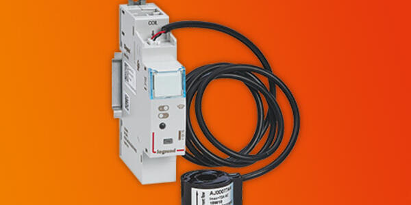 delesteur connecte dwn mc pro 474x287