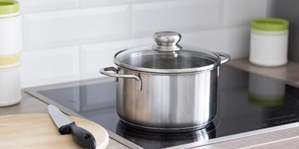 ec four cuisine 474x287 0