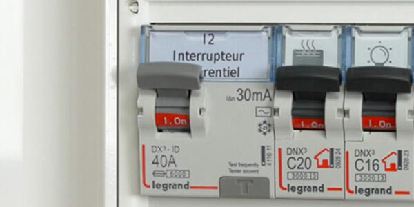 ec inter diff tableau 474x287
