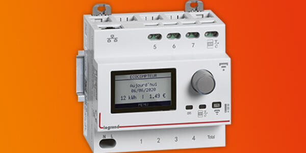 ecocompteur connecte dwn mc pro 474x287