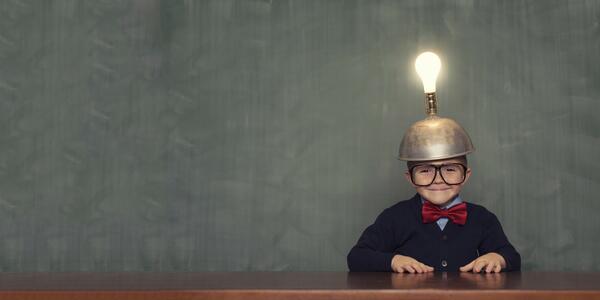 enfant casque ampoule push 1920x960 0
