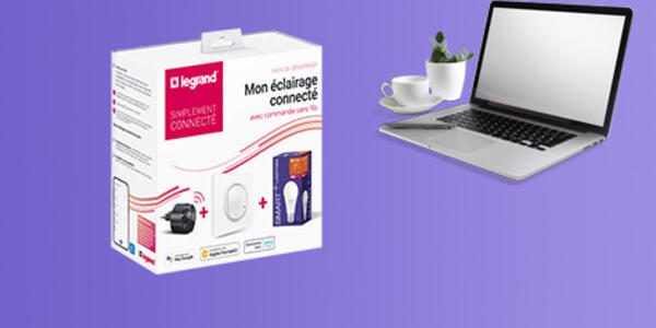 espace bureau pack demarrage ledvance 474x287