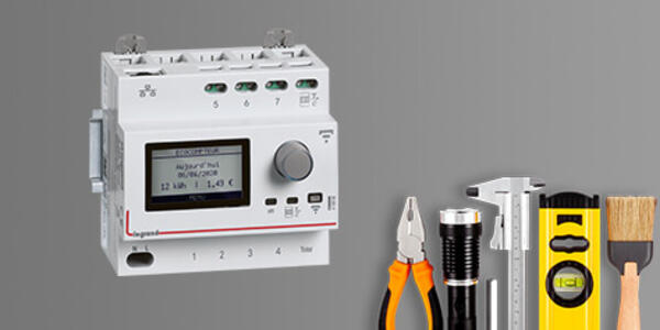 espace garage ecocompteur connecte dwn 474x287