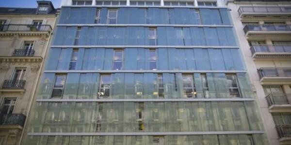 europa group bureaux facade paris reponses115 474x287
