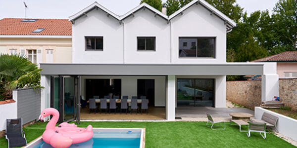 exterieur maison connecte dax 474x287