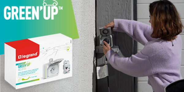 femme exterieur pap greenup access 474x287