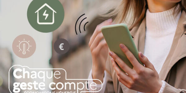 femme smartphone logo chaque geste compte icons ondes 474x287