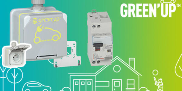 frise residentielle prise greenup 474x287