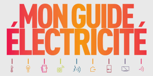 guide elec pictos 2022 474x287