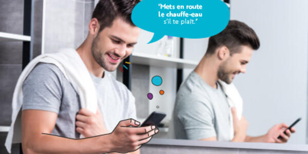 homme smartphone sdb contacteur 474x287
