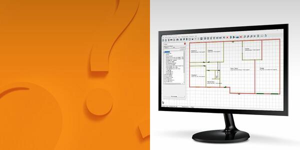 Actualités Astuces Ouvrages illiPro : « Les essentiels »