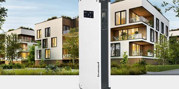 immeuble residentiel borne greenup premium 474x287