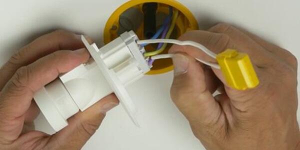 instal compensateur dcl plafond 474x287