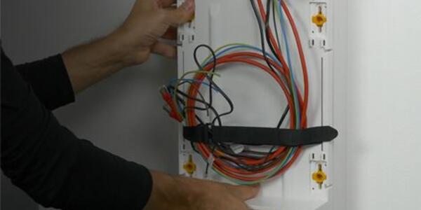 installation support box 474x287