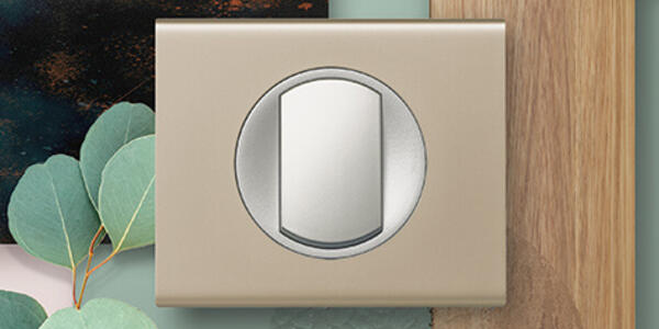 inter celiane nickel velours 474x287