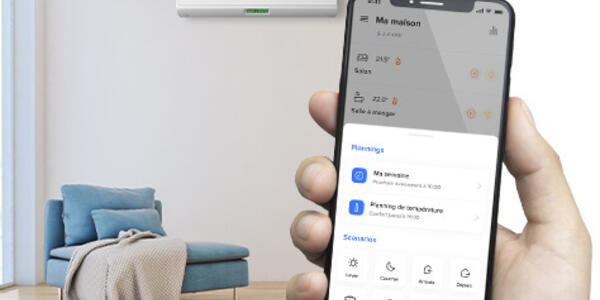 interieur climatiseur smartphone home control 474x287 0