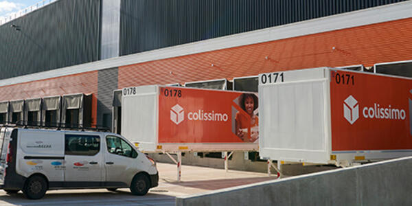 laposte le thillay plateforme logistique 474x287